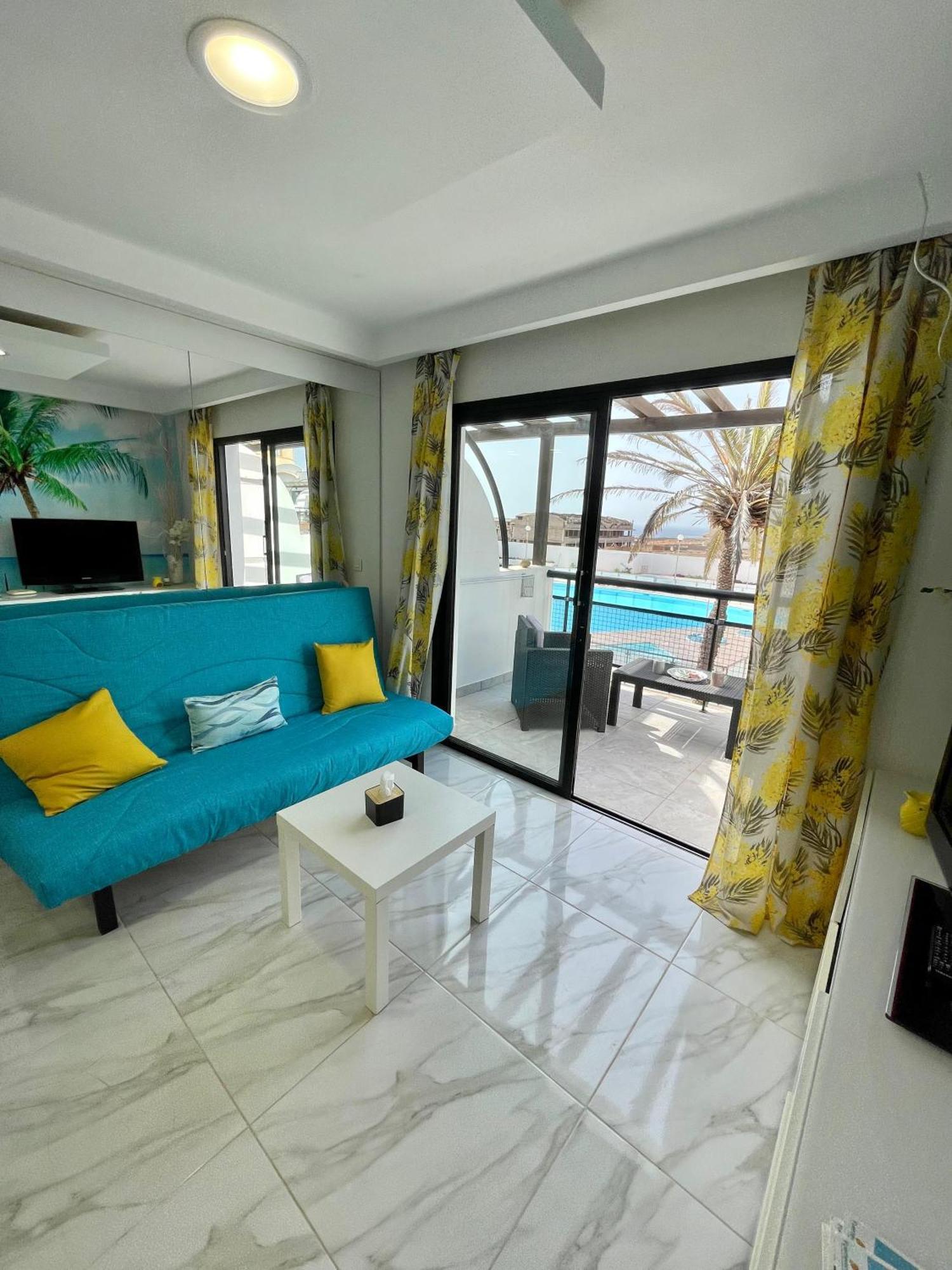 Casa Amaya 208 Costa De Antigua Buitenkant foto